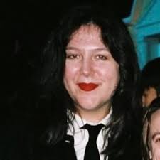 Lucy lang:en since:2025-07-21_00:00:00_GMT until:2025-07-22_00:00:00_GMT"