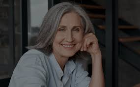 Dentist in Pinner and Hatch End, Middlesex