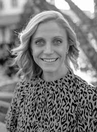 102 S 10 Th Street, Fernandina Beach, FL 32034