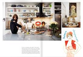The Selby In Your Place Book Helena Christensen Home Home Decor