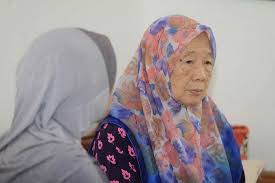 Son of the late datuk wan mohammad khairil wan ahmad upset with the remarks made by pan candidate. Wan Mohammad Khair Il Anuar Wan Ahmad Alchetron The Free Social Encyclopedia