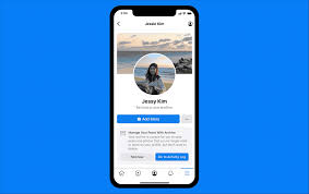 I've tried reporting the pic as inappropriate material and have texted the owner of the profile to delete my pic and he hasn't responded and facebook help isn't helping. How To Bulk Delete Facebook Posts And See Everything Shared 9to5mac