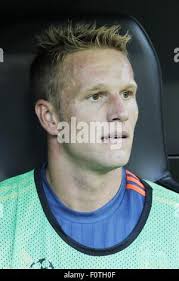 Yoel valencia hi-res stock photography and images