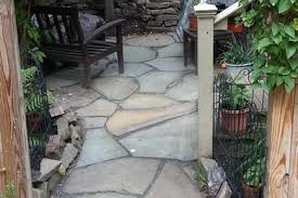 We did not find results for: Murray Masonry More Corp Project Photos Reviews Peabody Ma Us Houzz