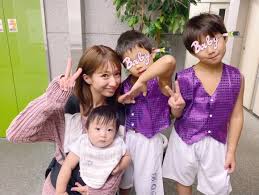 2021年7月10日5時0分 · 「ママゴト婚」から15年 4人の母になった辻ちゃん 有料 . è¾»å¸Œç¾Ž æ¯å­ãŸã¡ã¨ã® ãŠç–²ã‚Œæ§˜ 4ã‚·ãƒ§ãƒƒãƒˆå…¬é–‹ã— 2äººã¨ã‚‚è‰¯ãé 'å¼µã‚Šã¾ã—ãŸ ãƒ‹ã‚³ãƒ‹ã‚³ãƒ‹ãƒ¥ãƒ¼ã‚¹
