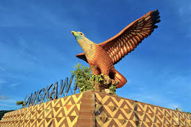 Image result for Malacca Blue 1990 Eagle