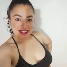 Helen Jimenez