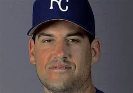 The Heart of the Game: Life, Death and Mercy in Minor League America" By  S.L. Price