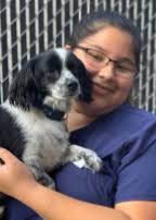 Our Team: Houston & Katy Vets