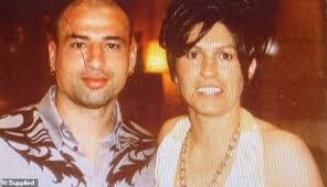 Roberta Williams's Instagram, Twitter & Facebook