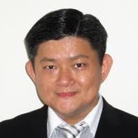 Peter Tay Email & Phone Number