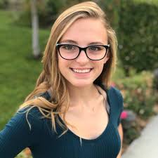 Upstate community comes together to help Riley's family