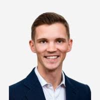 200+ "Moritz" profiles