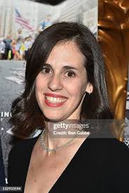 236 Ben Steinberg Photos & High Res Pictures