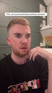 Funny Moments with Brandon and Mom