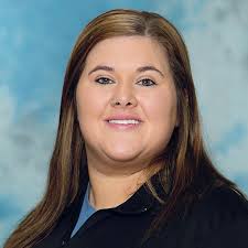 About Us- Orchard Meadows Family Dental & Denture Clinic