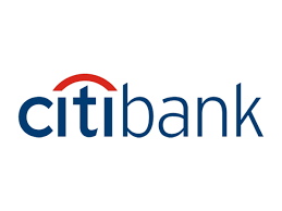 Apply for various types of credit cards online right here! Learn How To Order This Rewards Card Online Citibank Credit Card Myce Com
