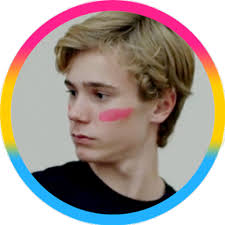 i just want to swim with you