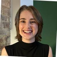 Carolyn Corwin's Instagram, Twitter & Facebook