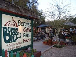 On The Menu Discover Gilbert