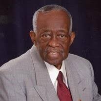 William A. Lewis Jr. Obituary