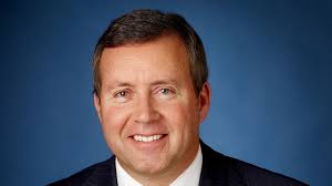 Labor endorses high profile candidates for seats