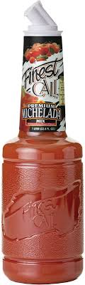 fc michelada mix png finest call fc michelada mix png finest call