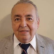 Cedric Kemp's Instagram, Twitter & Facebook