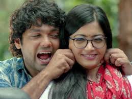 Kirik Party Box Office collection Rs 40 crore? | Kannada Movie ...