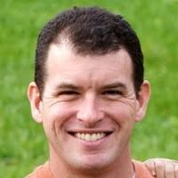 Matthew Wien Email & Phone Number