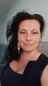 💰 The Wealth & Witchery Summit Starts Today! 💰 Today marks the beginning  of the Wealth & Witchery Summit, where I'll be teaching JUPITERIAN FOLK  MAGICK. Discover practical techniques to Call Forth