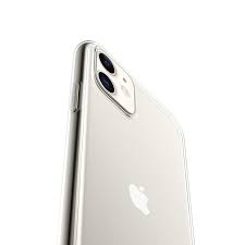 The one thing i dislike, almost hate, about the iphone 11 (and the xr) is: Protective Case Ice Series Bi4 For Iphone 11 11 Pro 11 Pro Max Borofone Fashionable Mobile Accessories