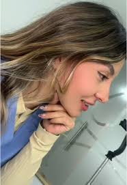 Geraldine Karen Vale (@geraldinekarenval5)