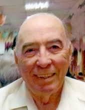 Obituary information for Donnie