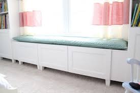 Pin Auf Esszimmer Projekt