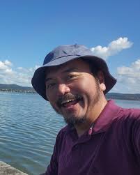 The Dicastery for the Doctrine of the Faith issues a declaration entitled  "Fiducia supplicans: On the Pastoral Meaning of Blessings" with the  approval of Pope Francis, which opens the possibility for same-sex