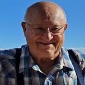 Zinke Family Obituaries