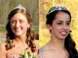 Kehrer, Bantug lead grads