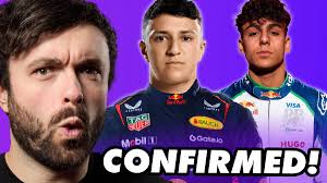 P1 with Matt & Tommy (@MattP1Tommy)