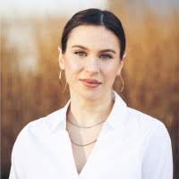 Rachel Scheffler's Instagram, Twitter & Facebook