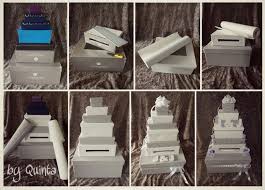 We've collected 23 of the most unique wedding card box ideas. Diy Wedding Card Box Made Of Shoe Boxes Coverd With Wallpaper And Decorated With Nice Ribbon Photo Frames Lett Card Box Wedding Brown Wedding Wedding Cards