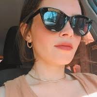 30+ "Karla Portela" profiles