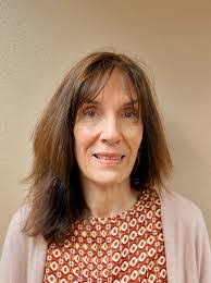 Carol Tomer's Instagram, Twitter & Facebook