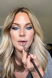 WHY I GOT INTO CONTENT CREATION — STEFANIE FRITZ XO