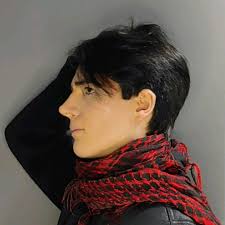 Dorian Drake (@doriandrake_) · Instagram 照片和视频