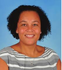 Bethany Bulletin 2018