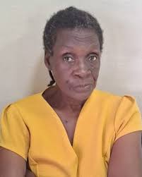 Jamaica Constabulary Force