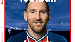 Jul 01, 2021 · real madrid. Este Es El Plan Que Tiene El Psg Para Fichar A Messi As Com