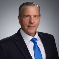 Bill Castellano Email & Phone Number