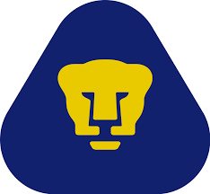 Jun 08, 2021 · ahora, reinaldo rueda tiene la dura tarea de corregir el rumbo, a pesar de que no ha tenido más que unos pocos días para trabajar en el campo con sus convocados, sin embargo, el entrenador es. Unam Pumas Wikipedia